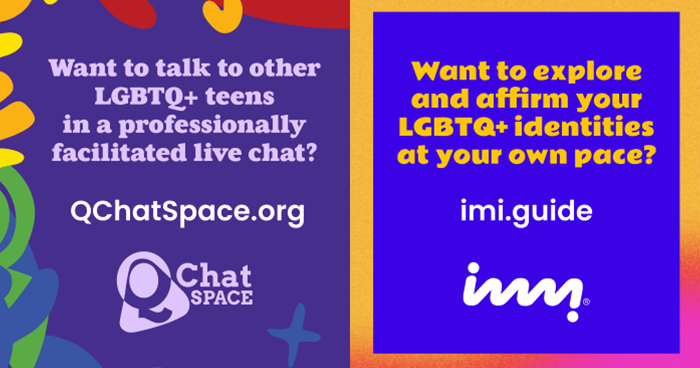 (c) Qchatspace.org